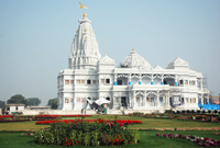 brij-raj-guest-house-mathura