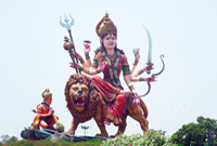 brij-raj-guest-house-mathura